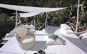 Туры в отель Su Gologone Experience Hotel