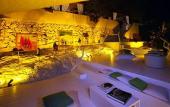 Туры в отель Su Gologone Experience Hotel