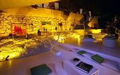 Туры в отель Su Gologone Experience Hotel