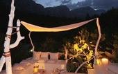 Туры в отель Su Gologone Experience Hotel