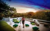 Туры в отель Su Gologone Experience Hotel