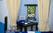Туры в отель Su Gologone Experience Hotel