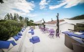 Туры в отель Su Gologone Experience Hotel