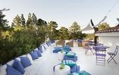 Туры в отель Su Gologone Experience Hotel