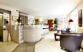 Туры в отель Plazza hotel