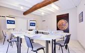 Туры в отель Plazza hotel