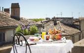 Туры в отель Plazza hotel