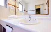 Туры в отель Plazza hotel