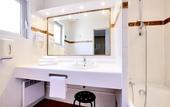 Туры в отель Plazza hotel