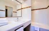 Туры в отель Plazza hotel