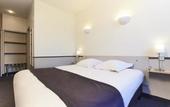 Туры в отель Plazza hotel