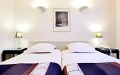 Туры в отель Plazza hotel