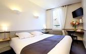 Туры в отель Plazza hotel