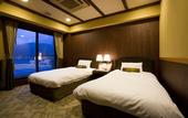 Туры в отель Fuji Lake Hotel