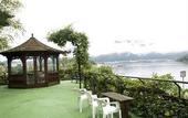 Туры в отель Fuji Lake Hotel