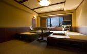 Туры в отель Fuji Lake Hotel