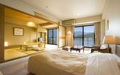 Туры в отель Fuji Lake Hotel