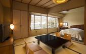 Туры в отель Fuji Lake Hotel