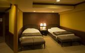 Туры в отель Fuji Lake Hotel