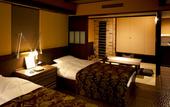 Туры в отель Fuji Lake Hotel