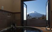 Туры в отель Fuji Lake Hotel
