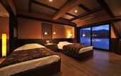 Туры в отель Fuji Lake Hotel