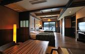 Туры в отель Fuji Lake Hotel