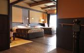 Туры в отель Fuji Lake Hotel