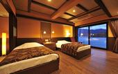 Туры в отель Fuji Lake Hotel