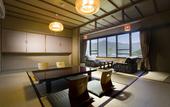 Туры в отель Fuji Lake Hotel