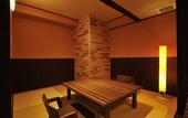 Туры в отель Fuji Lake Hotel
