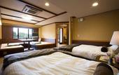 Туры в отель Fuji Lake Hotel