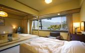 Туры в отель Fuji Lake Hotel
