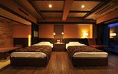 Туры в отель Fuji Lake Hotel