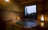 Туры в отель Fuji Lake Hotel