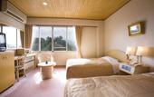 Туры в отель Fuji Lake Hotel