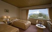 Туры в отель Fuji Lake Hotel