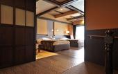 Туры в отель Fuji Lake Hotel