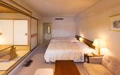 Туры в отель Fuji Lake Hotel