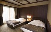 Туры в отель Fuji Lake Hotel