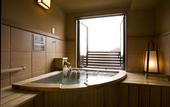 Туры в отель Fuji Lake Hotel