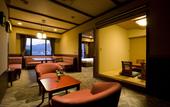 Туры в отель Fuji Lake Hotel
