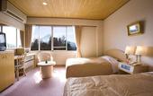 Туры в отель Fuji Lake Hotel