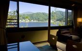 Туры в отель Fuji Lake Hotel