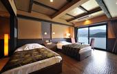 Туры в отель Fuji Lake Hotel