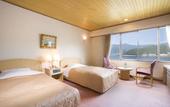 Туры в отель Fuji Lake Hotel