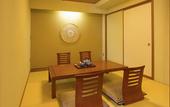 Туры в отель Fuji Lake Hotel