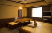 Туры в отель Fuji Lake Hotel