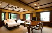 Туры в отель Fuji Lake Hotel