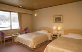 Туры в отель Fuji Lake Hotel